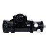 ZSG6507 Power Steering Gear Box Fits Select 1975-1981 Buick, Cadillac, Chevy, GMC, Jeep, Olds, Pontiac Models - image 2