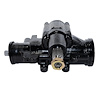 ZSG6509 Power Steering Gear Box for 1964-1974 AMC Cars, 1964-1976 Buick, Chevy, GMC, Oldsmobile, Pontiac Cars, 1970-1976 Jeep