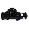 ZSG6509 Power Steering Gear Box for 1964-1974 AMC Cars, 1964-1976 Buick, Chevy, GMC, Oldsmobile, Pontiac Cars, 1970-1976 Jeep - image 2