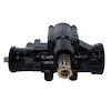 ZSG6530 Power Steering Gear Box for 1980-2005 AM, Buick, Cadillac, Chevy, Dodge, GMC, Jeep, Oldsmobile, Pontiac Models - image 1