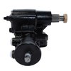 ZSG6530 Power Steering Gear Box for 1980-2005 AM, Buick, Cadillac, Chevy, Dodge, GMC, Jeep, Oldsmobile, Pontiac Models - image 2