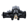 ZSG6534 Power Steering Gear Box for 1980-1983 Jeep CJ5, 1980-1986 Jeep CJ7, 1981-1985 Jeep Scrambler - image 1