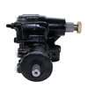 ZSG6534 Power Steering Gear Box for 1980-1983 Jeep CJ5, 1980-1986 Jeep CJ7, 1981-1985 Jeep Scrambler - image 2