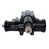 ZSG6537 Power Steering Gear Box Fits Select 1963-1976 American Motors, Buick, Chevrolet, Jeep, Oldsmobile, Pontiac Models - image 1