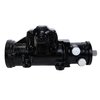 ZSG6537 Power Steering Gear Box Fits Select 1963-1976 American Motors, Buick, Chevrolet, Jeep, Oldsmobile, Pontiac Models - image 2