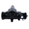 ZSG6539 Power Steering Gear Box for 1965-1979 Ford and Mercury Cars [Saginaw Style Gear Box] - image 2