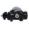 ZSG6541 Power Steering Gear Box for 1965-1979 Ford, 1968-1979 Lincoln, and 1965-1979 Mercury Cars - image 1