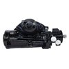 ZSG6541 Power Steering Gear Box for 1965-1979 Ford, 1968-1979 Lincoln, and 1965-1979 Mercury Cars - image 2