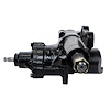 ZSG6542 Power Steering Gear Box for 1965-1989 Chrysler/Dodge Models, 1965-1980 Plymouth Models - image 1