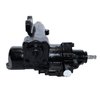 ZSG6542 Power Steering Gear Box for 1965-1989 Chrysler/Dodge Models, 1965-1980 Plymouth Models - image 2