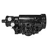 ZSG7501 Power Steering Box for 68-76 GM Pickup/Suburban, 72-77 Dodge Pickup, 69-75 IHC 2WD, w/30-Spline Input/32-Spline Output - image 1