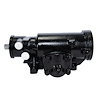 ZSG7502 Power Steering Gear Box Fits Select 1966-1979 Chevrolet, GMC Models [4WD] - image 1