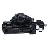 ZSG7504 Power Steering Gear Box for 1968-1979 Ford F-100, F-250, F-350 [2WD/4WD], 1975-1979 Ford F-150 [2WD] - image 2