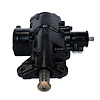 ZSG7507 Power Steering Gear Box for 1978-1979 Ford Bronco, 1976 Ford F-100, 1976-1979 Ford F-150 [4WD] - image 1