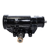 ZSG7512 Power Steering Gear Box Fits Select 1975-1984 Chevrolet, Dodge, GMC Models - image 1
