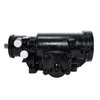 ZSG7512 Power Steering Gear Box Fits Select 1975-1984 Chevrolet, Dodge, GMC Models - image 2
