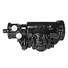 ZSG7522 Power Steering Box for 1980-1986 GM C1500/2500/3500 2WD, 1987-1991 GM R-Series, w/ 32-Spline Output - image 1