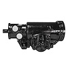 ZSG7524 Power Steering Box for 1980-87 GM K-Series 4WD, 1980-91 Chevy Blazer/GMC Jimmy, 1987-91 GM V-Series, 9-Spline Output - image 1