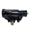 ZSG7529 Power Steering Gear Box for 1980-1993 Dodge Truck and Ramcharger, 1980-1981 Plymouth Trailduster - image 1