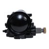 ZSG7529 Power Steering Gear Box for 1980-1993 Dodge Truck and Ramcharger, 1980-1981 Plymouth Trailduster - image 2
