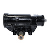 ZSG7530 Power Steering Gear Box for 1980-1999 Chevrolet and GMC P Series Vans - image 1