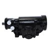 ZSG7530 Power Steering Gear Box for 1980-1999 Chevrolet and GMC P Series Vans - image 2