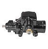 ZSG7569 Power Steering Box for 1997-2005 Ford HD Truck/Van/SUV - image 1