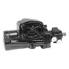 ZSG7569 Power Steering Box for 1997-2005 Ford HD Truck/Van/SUV - image 2
