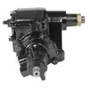 ZSG7569 Power Steering Box for 1997-2005 Ford HD Truck/Van/SUV - image 3