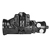 ZSG7589 Power Steering Box for 2001-2007 GM Pickup/SUV, w/ 33-Spline Output - image 1