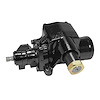 ZSG7621 Power Steering Box for 2005-2008 Ford F250/F350 - image 1