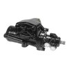 ZSG7621 Power Steering Box for 2005-2008 Ford F250/F350 - image 2
