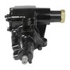ZSG7621 Power Steering Box for 2005-2008 Ford F250/F350 - image 3