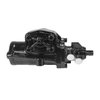 ZSG7631 Power Steering Box for 2008-2010 Ford F250/F350 - image 2