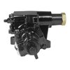 ZSG7631 Power Steering Box for 2008-2010 Ford F250/F350 - image 3