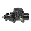 ZSG7632 Power Steering Box for 2008-2014 Ford E150/E250, 2008-2018 Ford E350/E450 - image 1