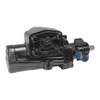 ZSG7632 Power Steering Box for 2008-2014 Ford E150/E250, 2008-2018 Ford E350/E450 - image 2
