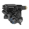ZSG7632 Power Steering Box for 2008-2014 Ford E150/E250, 2008-2018 Ford E350/E450 - image 3