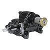 ZSG7675 Power Steering Box for 2011-2021 GM 2500/3500 - image 1