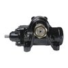 ZSG7675 Power Steering Box for 2011-2021 GM 2500/3500 - image 2