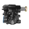 ZSG7675 Power Steering Box for 2011-2021 GM 2500/3500 - image 3