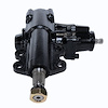 ZSG8405 Power Steering Gear Box for 1986-1994 Nissan D21, 1995-1999 Nissan Truck [2WD]