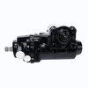 ZSG8405 Power Steering Gear Box for 1986-1994 Nissan D21, 1995-1999 Nissan Truck [2WD] - image 2