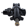 ZSG8414 Power Steering Gear Box for 1999-2004 Jeep Grand Cherokee - image 1