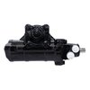 ZSG8414 Power Steering Gear Box for 1999-2004 Jeep Grand Cherokee - image 2