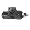 ZSG8418 Power Steering Box for 2002-2022 Various GM 1500/2500/3500 Truck/SUV/Van - image 2