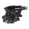 ZSG8418 Power Steering Box for 2002-2022 Various GM 1500/2500/3500 Truck/SUV/Van - image 3