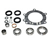 USA Standard ZTBK1354 Transfer Case Bw1354 Bearing Kit - image 1
