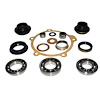 USA Standard ZTBK1372 Transfer Case Bw1372 & Bw4472 Bearing Kit - image 1
