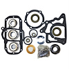 USA Standard ZTBK18 Transfer Case Dana 18 Bearing Kit - image 1